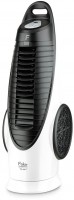 TVL 90 S Turmventilator weiß/schwarz