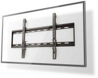 TVWM2050BK TV-Halterung (42-70") schwarz