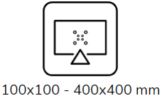 fe8f2992-411b-4936-8ca3-ace0dbcc07ef.png