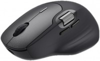 MT560 Kabellose Maus schwarz