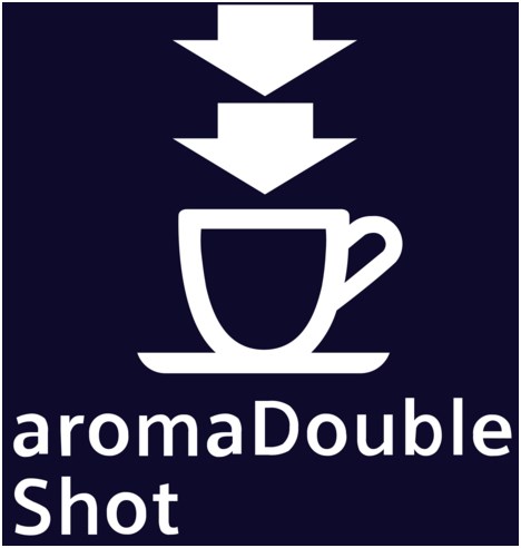 b837f083-2677-4a11-8e17-861630fc8191.png