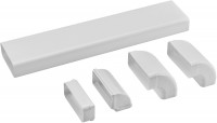 KITEHOBD10 Abluft-Kit für HOBD472D2/482D2