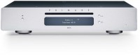 DD15 CD-Spieler titan