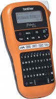 P-Touch E110 Etikettendrucker