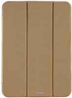 Tablet-Case Velvet für iPad 10.9" (10. Gen./2022) Sand