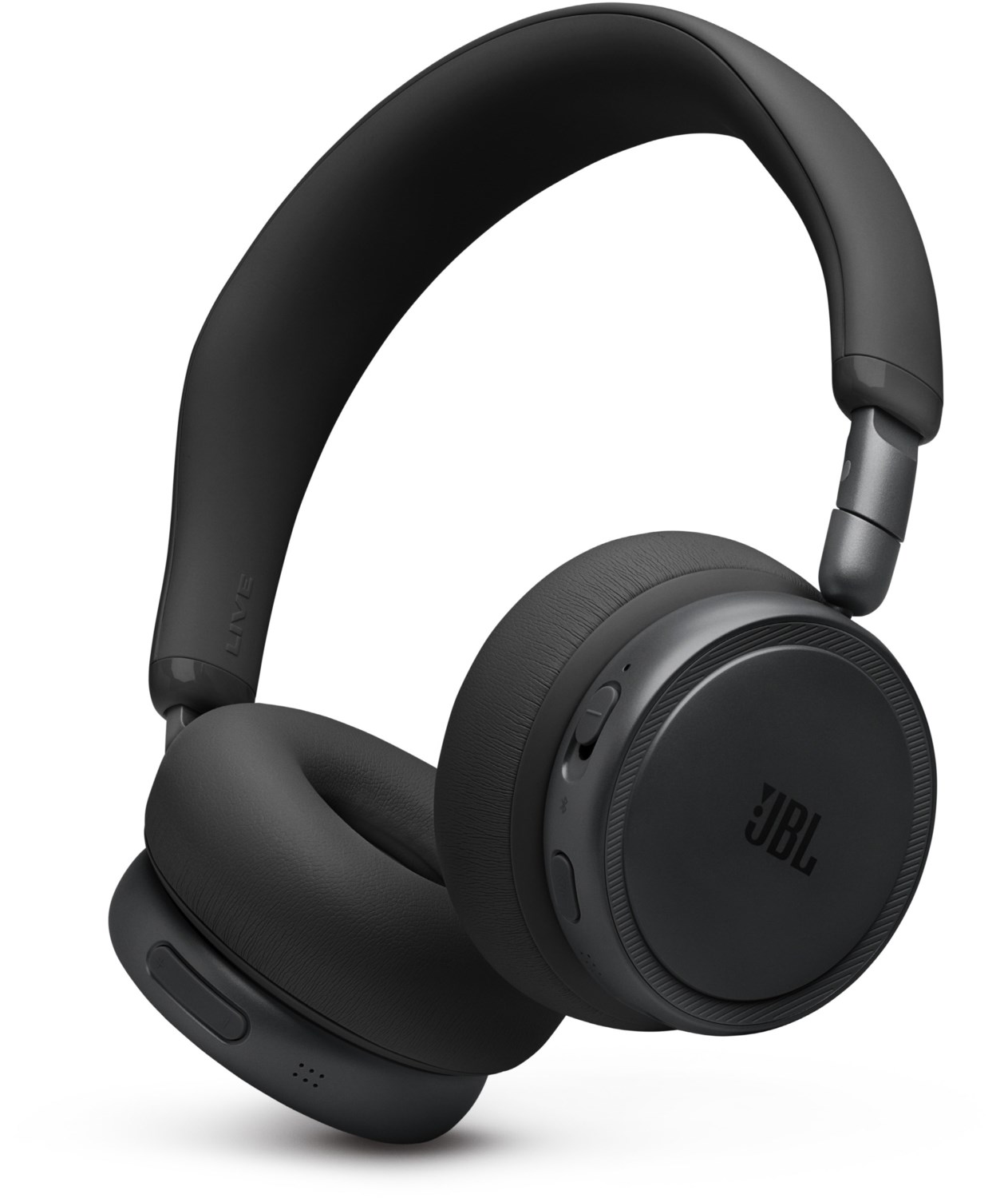 Image of Live 680NC Bluetooth-Kopfhörer schwarz