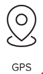 535ee3a3-ebdd-482f-b851-3d18ccc65a2a.png