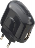 Universal Reise-Ladeadapter 2A