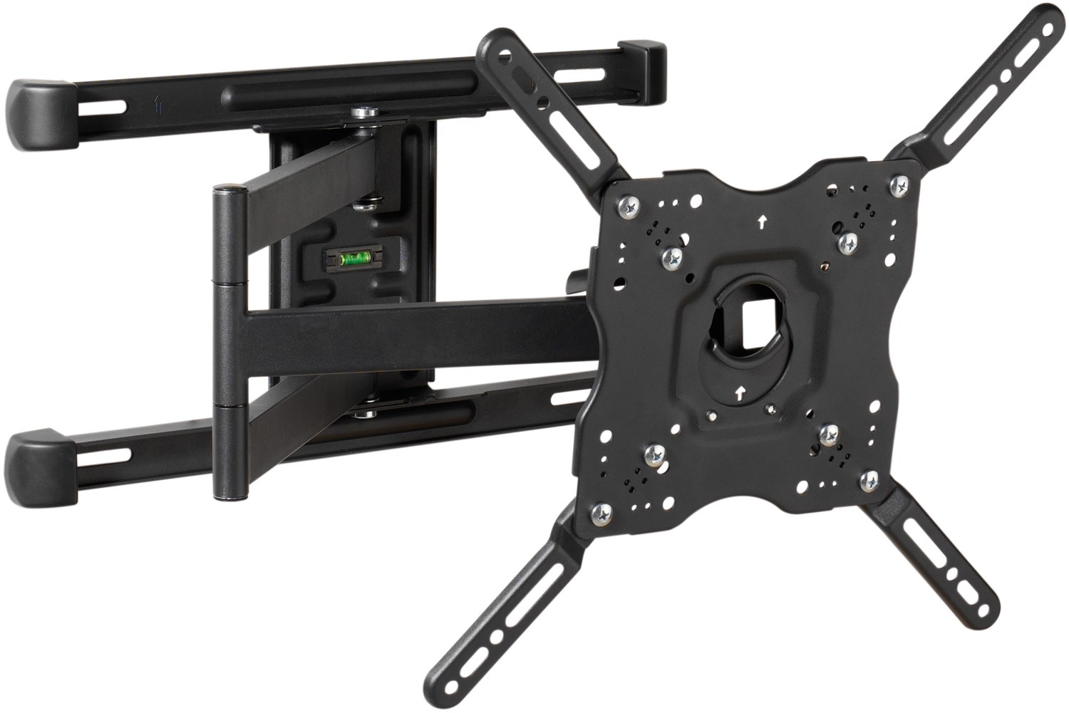 Image of BFMO 6640 TV-Wandhalterung schwarz