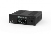 Pre Box RS2 Digital Vorverstärker schwarz