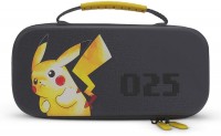 Pikachu 025 Protection Case