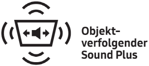 06808782-77ef-4963-a5b4-22ff41fef4f0.png