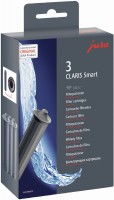 71794 CLARIS Smart Filterpatrone (3 Stück)