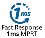 c1246cc3-5b29-4f9e-b80b-cf336f79913c.png