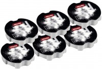 GS SETD6 PowerDisk All in 1 (6 St) Pflegemittel
