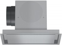 Z 5190 X0 CleanAir Umluftmodul edelstahl