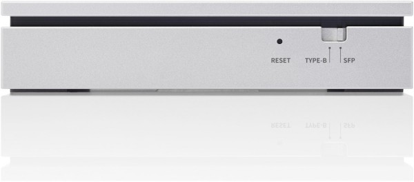 RSA 720 silber