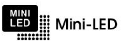 f97585ce-e030-46e0-92b8-23abed9fae60.png