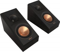 RP-500SA II /Paar Dolby Atmos Zusatzlautsprecher schwarz
