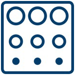 e44e632f-312f-40fd-b8a6-ad251b1cde88.png