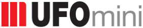 babead1b-9ffa-4f11-85ef-cdccaf86652b.png