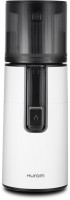 H400-BEC05WW Entsafter warm white