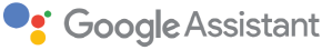 9628acfe-5eac-4d30-9d99-6696844ad2e2.png