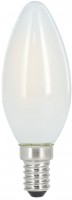 LED-Filament E14, 470lm 00112831