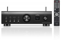 PMA-900HNE Vollverstärker Stereo schwarz