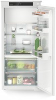 IRBSd 4121-22 Einbau-Kühlschrank mit Gefrierfach