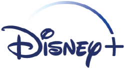 00990df2-bf2b-4379-aae7-170f03440418.png