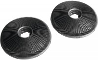 ECFBPL01 OdourClean Plus Carbon Aktivkohlefilter