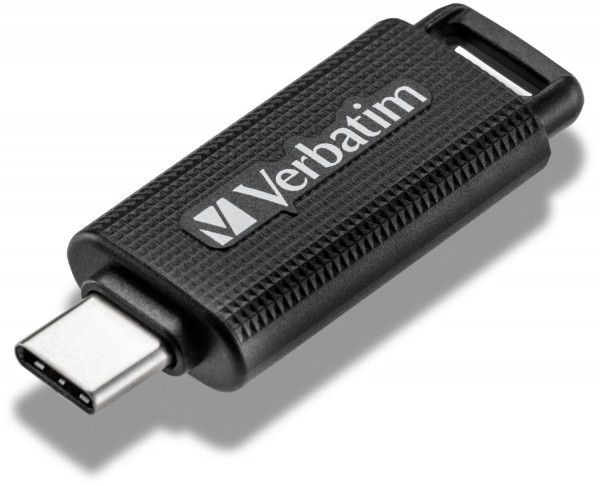 Store 'n' Go USB-C 3.2 Gen 1(128GB) Speicherstick
