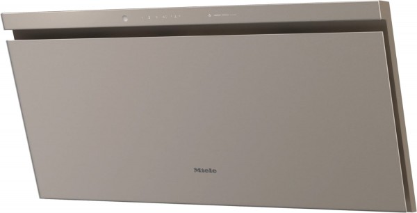 DAH 4980 Sienna Wand-Dunstabzugshaube pearlbeige