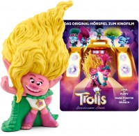 Tonies Hörfigur - Trolls: Gemeinsam Stark