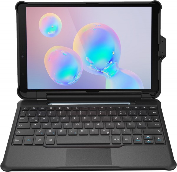 samsung galaxy s6 lite euronics