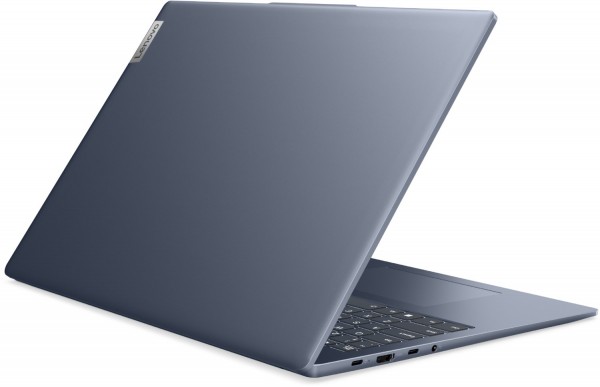 Lenovo IdeaPad Slim 5 16AHP9 (83DD002KGE) 40,64 cm (16