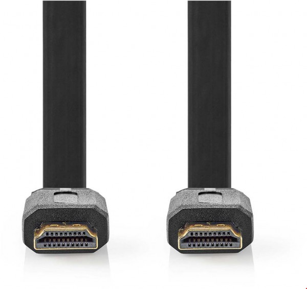 CVGL34100BK20 HDMI-Kabel (2m) schwarz