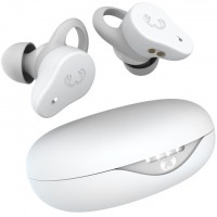 Twins Move True Wireless Kopfhörer ice grey