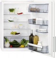 Santo SKB588E1AE Einbau-Kühlschrank weiss