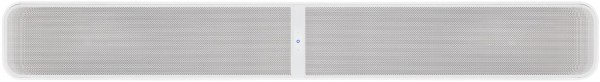 Pulse Soundbar+ weiß