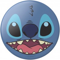 PopGrip Premium Stitch