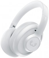 Clam Blaze 2 Bluetooth-Kopfhörer ice grey