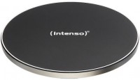 Wireless Charger BA1 schwarz