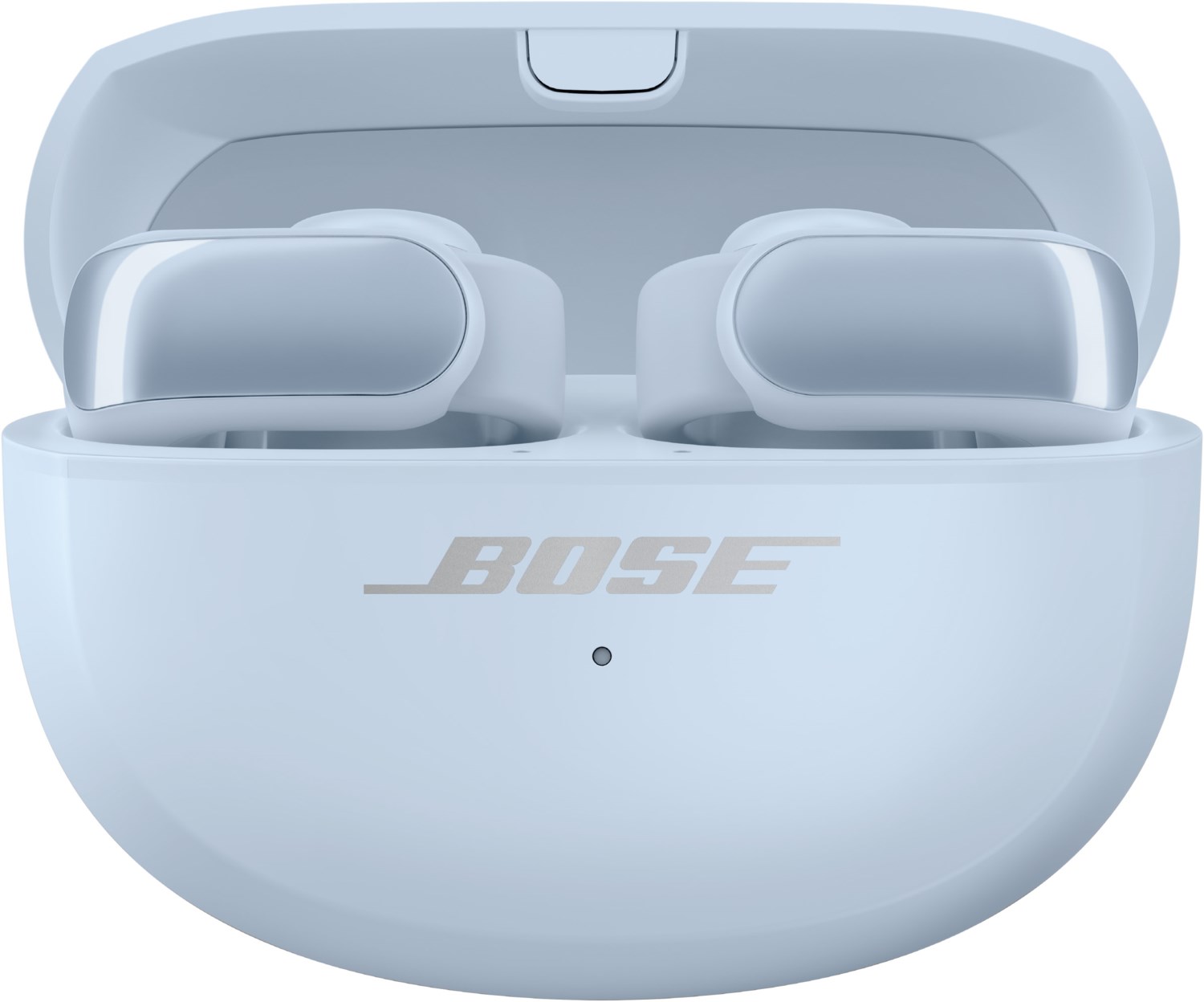 Image of Bose Ultra Open
