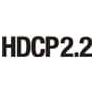 3b4caece-6dd3-4aa0-a5d8-b0c040024f68.png
