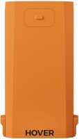 Akku (2.013mAh) für AQUA