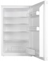 EVKS 16172-1 Einbau-Kühlschrank weiß