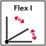b3a2a640-b3e9-4348-954b-570e6864b145.png