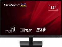 VA3209-2K-MHD 80 cm (32") TFT-Monitor mit LED-Technik, Widescreen QHD (2560x1440), 4 ms Reaktionszeit